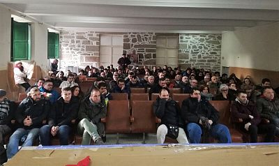 18-02-06 AsembleaPontevedra03.jpeg